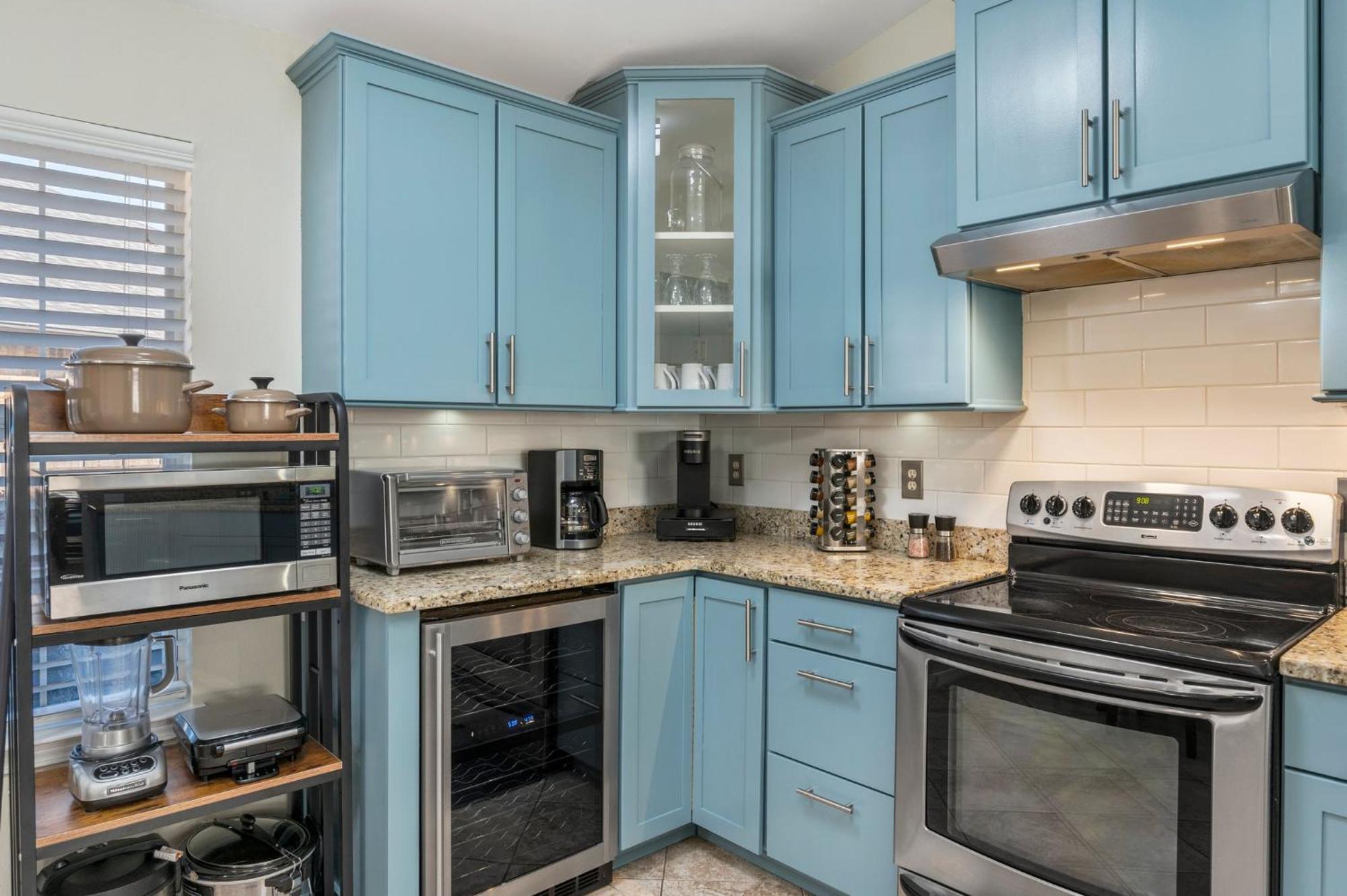 Beautiful Pet Friendly Home! New Tropical Pool, Opt Golf Cart And Pool Heat, Minutes To Beach Destin Exterior photo
