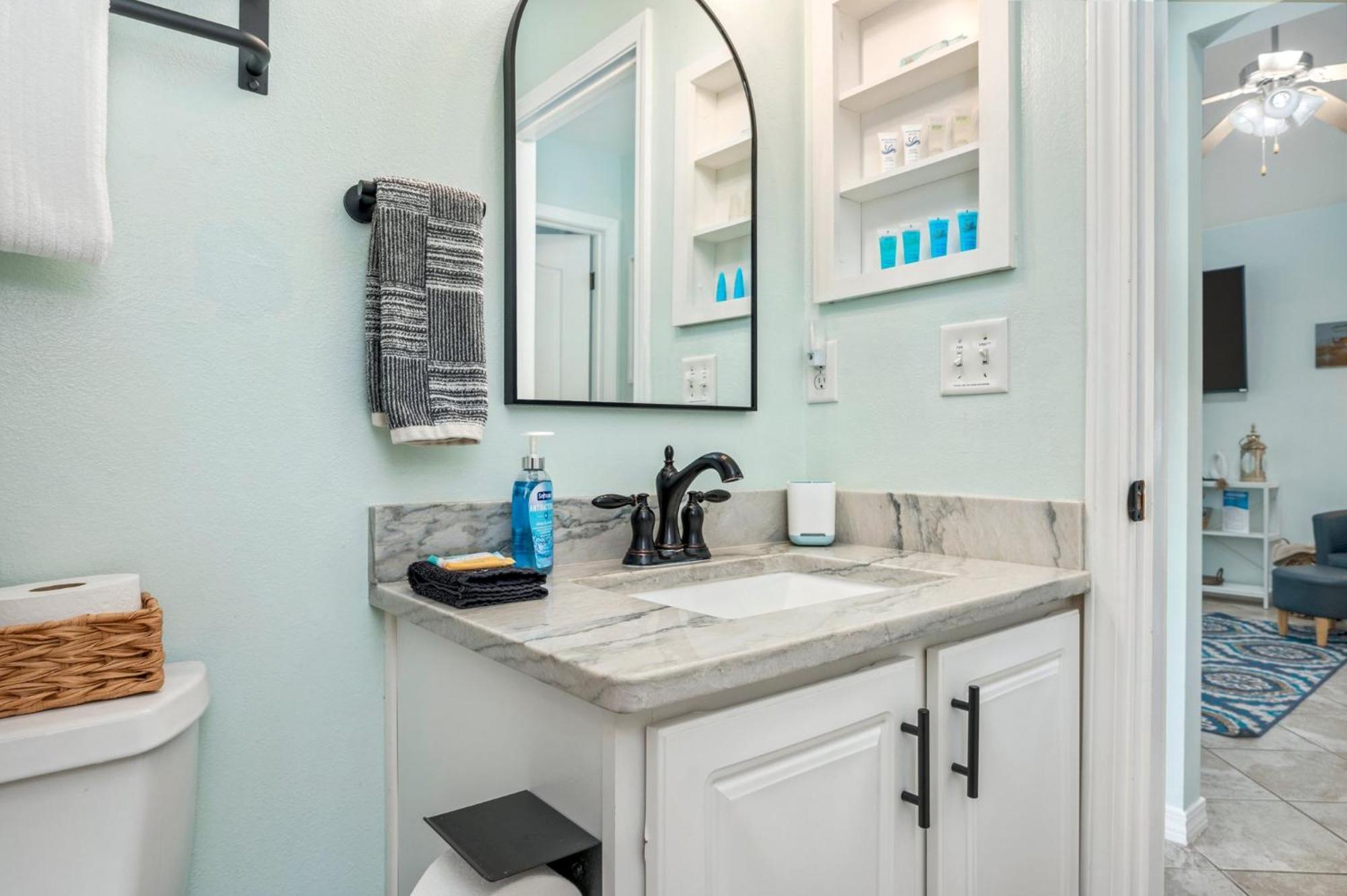 Beautiful Pet Friendly Home! New Tropical Pool, Opt Golf Cart And Pool Heat, Minutes To Beach Destin Exterior photo