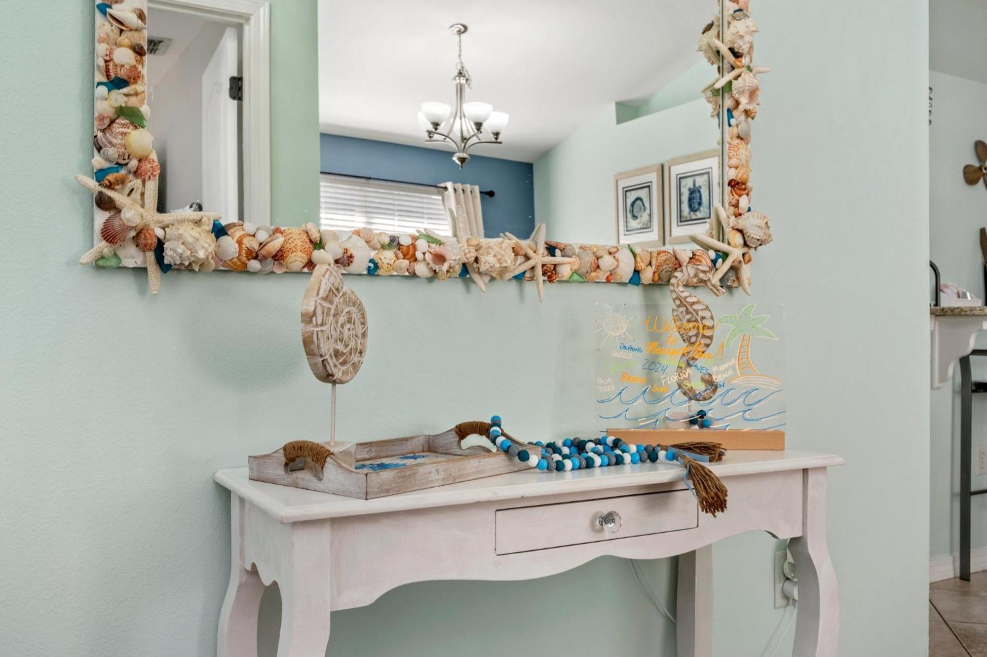 Beautiful Pet Friendly Home! New Tropical Pool, Opt Golf Cart And Pool Heat, Minutes To Beach Destin Exterior photo