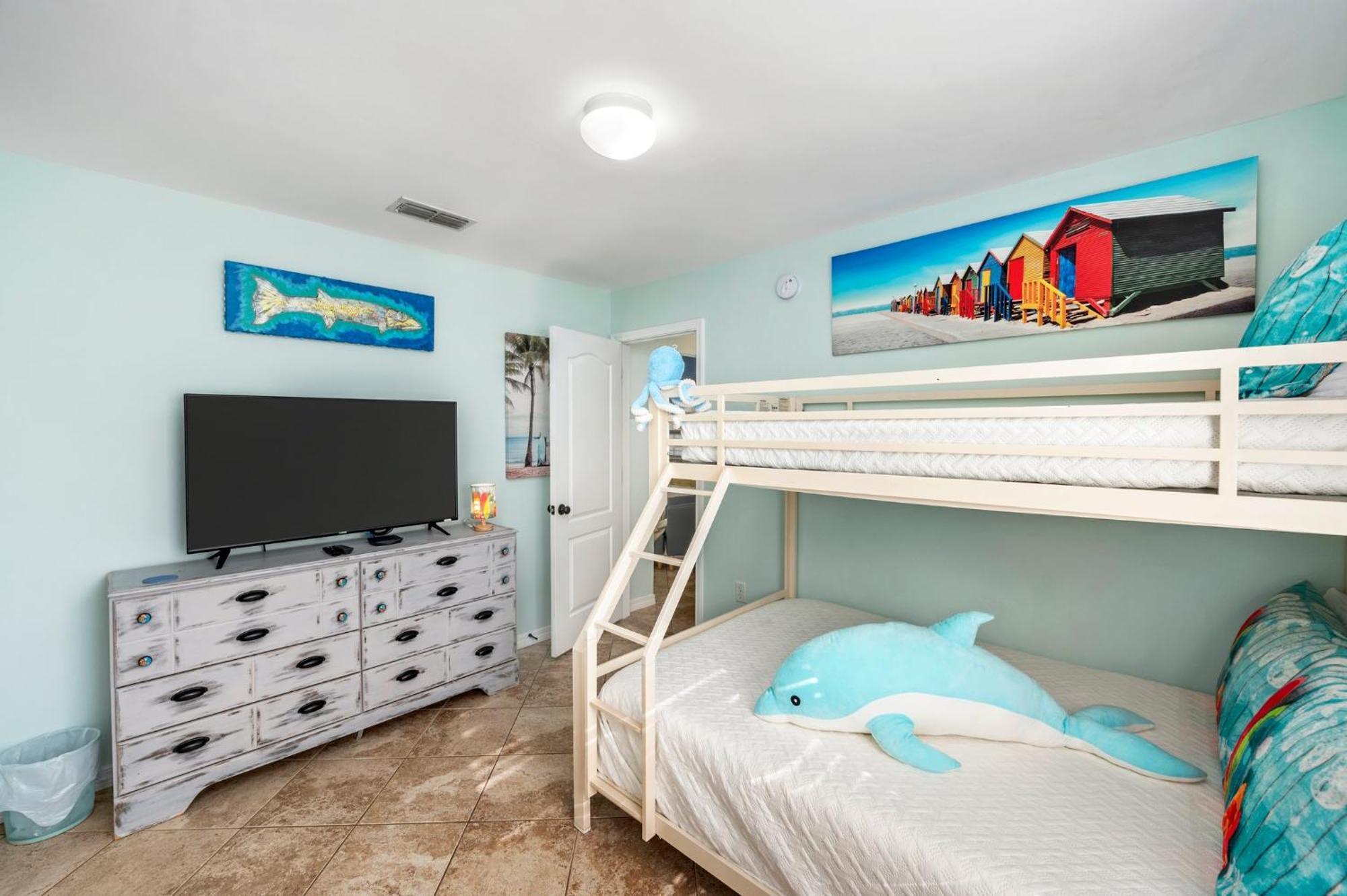 Beautiful Pet Friendly Home! New Tropical Pool, Opt Golf Cart And Pool Heat, Minutes To Beach Destin Exterior photo