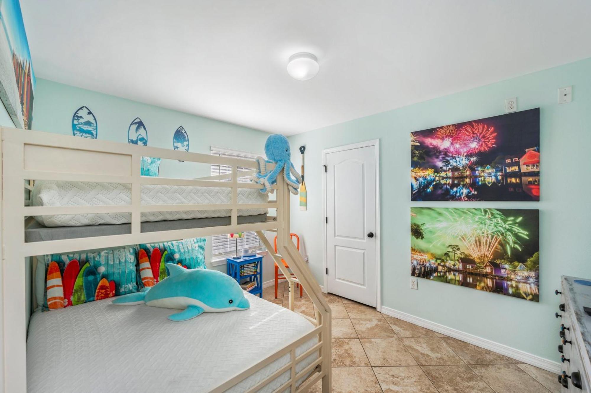 Beautiful Pet Friendly Home! New Tropical Pool, Opt Golf Cart And Pool Heat, Minutes To Beach Destin Exterior photo
